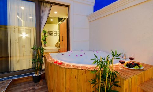 turkey/antalya/muratpasa/mrtsuiteslarac56b5af1.jpg