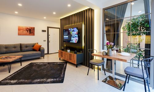 turkey/antalya/muratpasa/mrtsuiteslarad6ae6b39.jpg