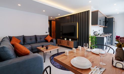 turkey/antalya/muratpasa/mrtsuiteslaraeaeafb74.jpg
