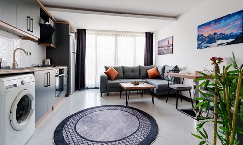 turkey/antalya/muratpasa/mrtsuiteslaraff632e6f.jpg