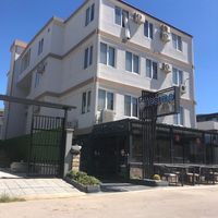 Nearme Antalya