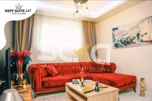 turkey/antalya/muratpasa/neffsuiteluxuryhouses3adf7ccb.jpg