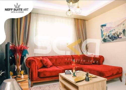 turkey/antalya/muratpasa/neffsuiteluxuryhouses3adf7ccb.jpg