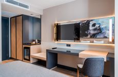 turkey/antalya/muratpasa/niboutiquehotellaraf18578a8.jpg