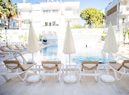 turkey/antalya/muratpasa/nisslarahotel2ca48011.jpg