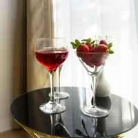 Niss Lara Hotel