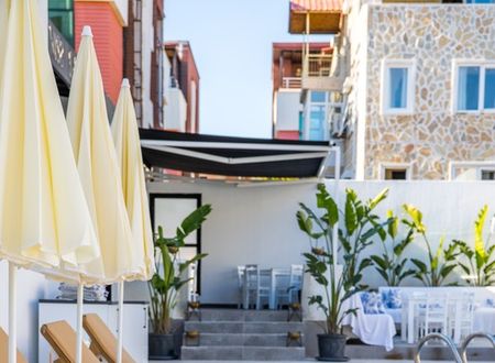 turkey/antalya/muratpasa/nisslarahotel87d73b10.jpg