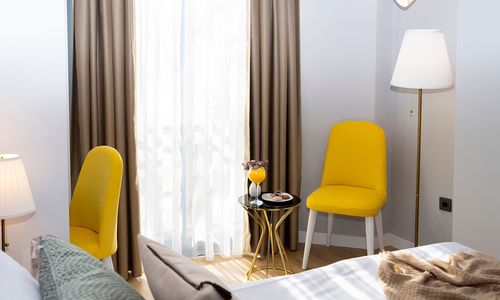 turkey/antalya/muratpasa/nisslarahotelb3feef71.jpg