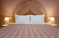 Standart Room