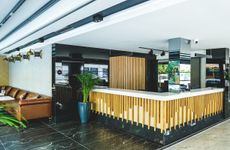 turkey/antalya/muratpasa/noxplushotelfe470385.jpg