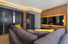 turkey/antalya/muratpasa/noxsuite63211544.jpg