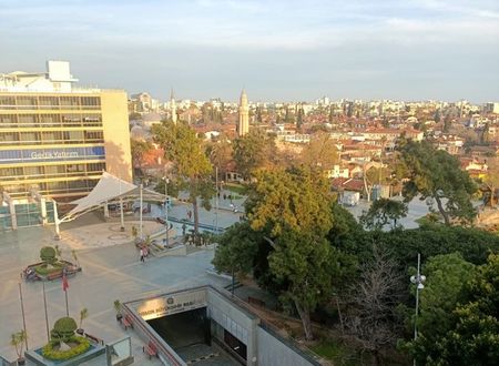 turkey/antalya/muratpasa/oldtowngrandaparthotel3b1ad72c.jpg