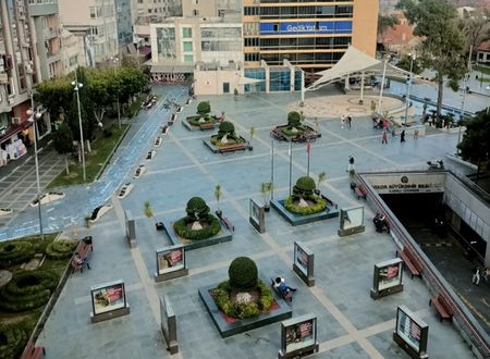 turkey/antalya/muratpasa/oldtowngrandaparthotelb9be4a26.jpg