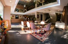 turkey/antalya/muratpasa/onhotel2c59c4c6.jpg