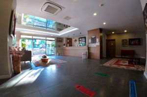 turkey/antalya/muratpasa/onhotel6ec41442.jpg