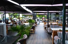 turkey/antalya/muratpasa/onhotel78a1cd84.jpg
