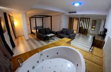 turkey/antalya/muratpasa/onhotelc9243054.jpg