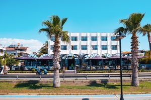 turkey/antalya/muratpasa/onhotelf5564d17.jpg