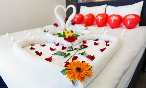 turkey/antalya/muratpasa/optimumluxuryhotelspa54d0d69a.jpg