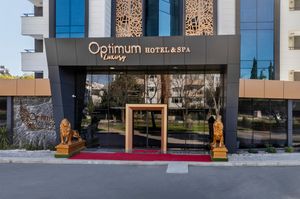 turkey/antalya/muratpasa/optimumluxuryhotelspa5ea421e6.jpg