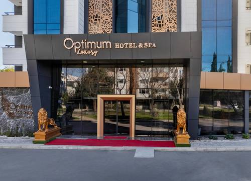 turkey/antalya/muratpasa/optimumluxuryhotelspa5ea421e6.jpg