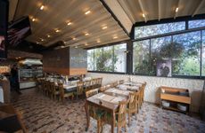 turkey/antalya/muratpasa/ottolarahotel5c42b700.jpg