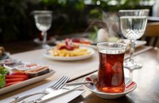 turkey/antalya/muratpasa/ottolarahotela5b8365d.jpg