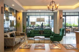 turkey/antalya/muratpasa/ottolarahotelc4879893.jpg