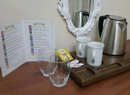 turkey/antalya/muratpasa/ozmenhotel10ba4694.jpg