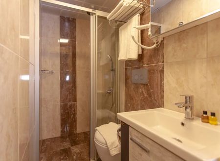 turkey/antalya/muratpasa/ozmenhotel29810251.jpg