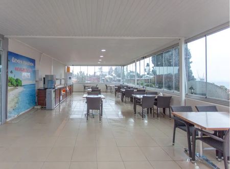 turkey/antalya/muratpasa/ozmenhotel388c1a63.jpg