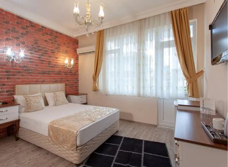 turkey/antalya/muratpasa/ozmenhotel4a45df77.jpg