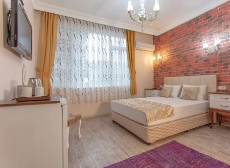 turkey/antalya/muratpasa/ozmenhotel6a46f675.jpg