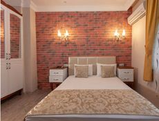 Chambre standard