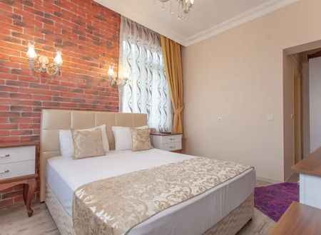 turkey/antalya/muratpasa/ozmenhotel89291eaf.jpg