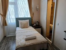 chambre simple