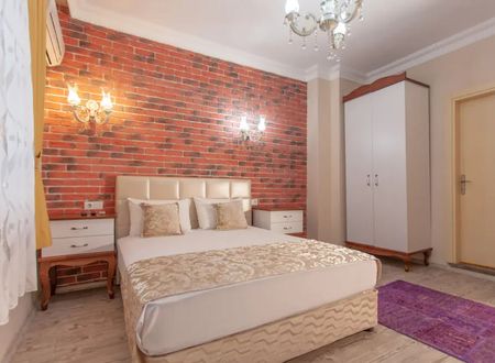 turkey/antalya/muratpasa/ozmenhotelc26086b2.jpg