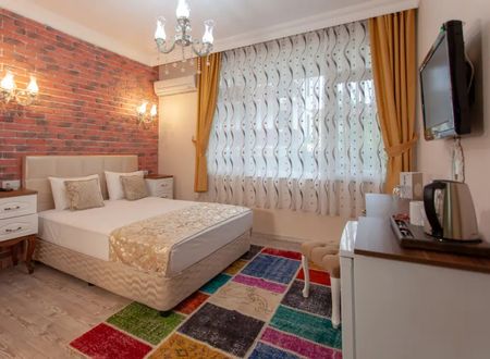 turkey/antalya/muratpasa/ozmenhotelef253075.jpg