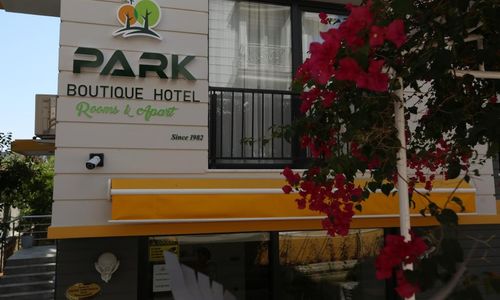 turkey/antalya/muratpasa/parkboutiquehotel5d89174c.jpg