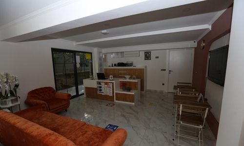 turkey/antalya/muratpasa/parkboutiquehotelf0286431.jpg