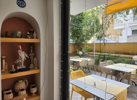 turkey/antalya/muratpasa/parkhotelroomsapart2143deaa.jpg