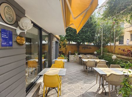 turkey/antalya/muratpasa/parkhotelroomsapart27eed458.jpg