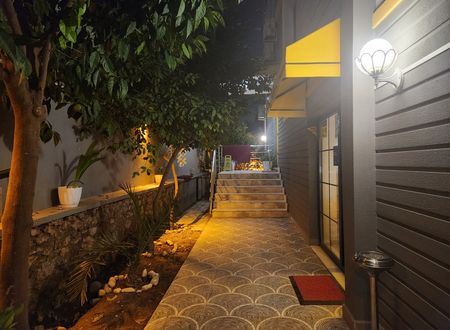 turkey/antalya/muratpasa/parkhotelroomsapart2c3f0a48.jpg