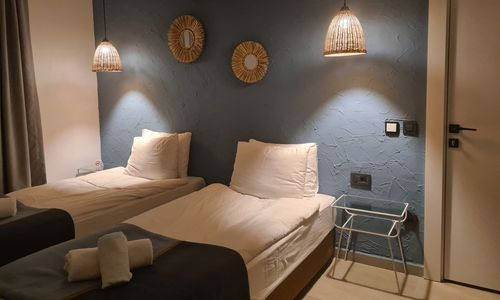 turkey/antalya/muratpasa/parkhotelroomsapart2c9338b2.jpg