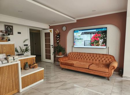 turkey/antalya/muratpasa/parkhotelroomsapart54c90a35.jpg