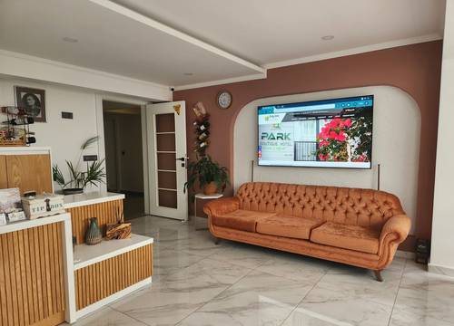 turkey/antalya/muratpasa/parkhotelroomsapart54c90a35.jpg