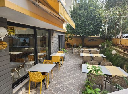turkey/antalya/muratpasa/parkhotelroomsapart61f788f3.jpg