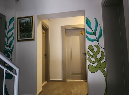 turkey/antalya/muratpasa/parkhotelroomsapartc0a89bce.jpg