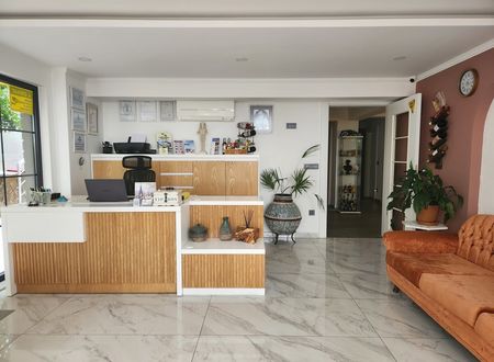 turkey/antalya/muratpasa/parkhotelroomsapartd803b278.jpg
