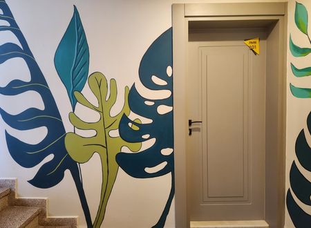 turkey/antalya/muratpasa/parkhotelroomsaparte6e67efa.jpg